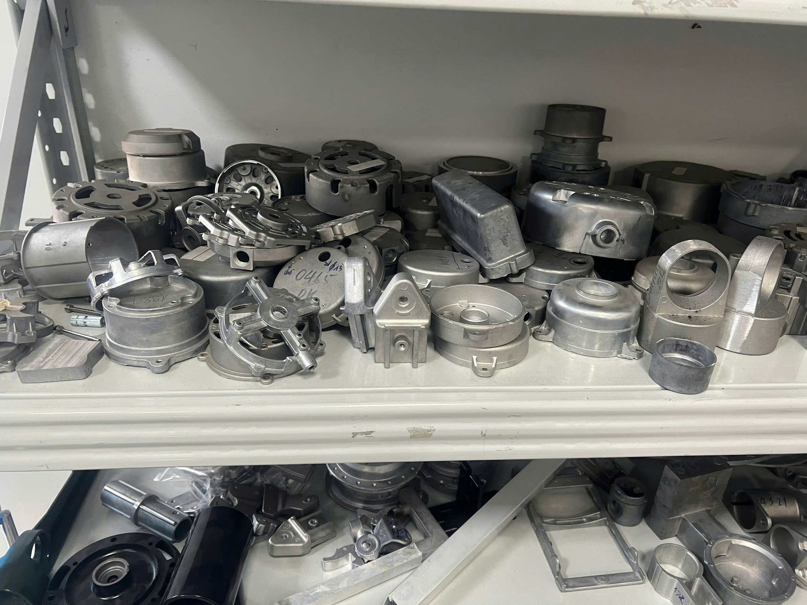 Samples shelf 1.jpg